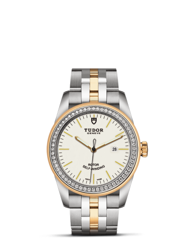 Tudor Glamour 53023-0065