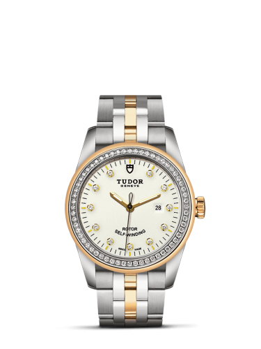 Tudor Glamour 53023-0066