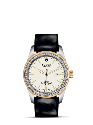 Tudor Glamour 53023-0071