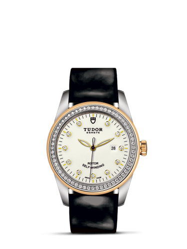 Tudor Glamour 53023-0078