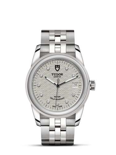 Tudor Glamour 55000-0004