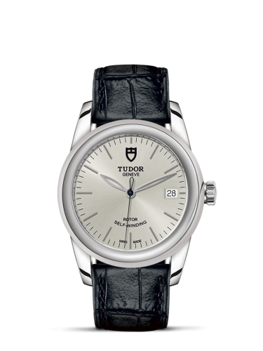 Tudor Glamour 55000-0042