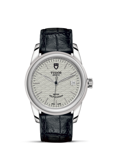 Tudor Glamour 55000-0050