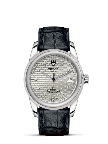 Tudor Glamour 55000-0058