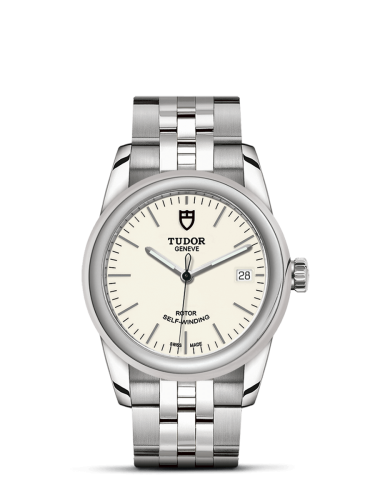 Tudor Glamour 55000-0103