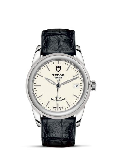 Tudor Glamour 55000-0107