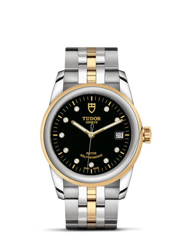 Tudor Glamour 55003-0008
