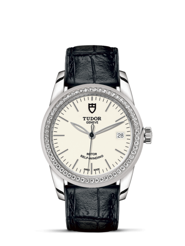 Tudor Glamour 55020-0099