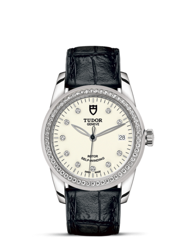 Tudor Glamour 55020-0108