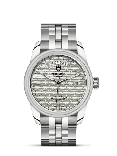 Tudor Glamour 56000-0003