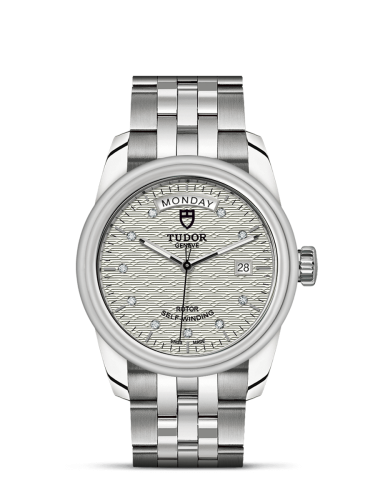 Tudor Glamour 56000-0004