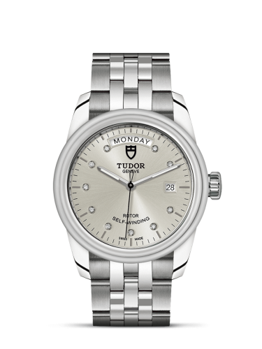 Tudor Glamour 56000-0006