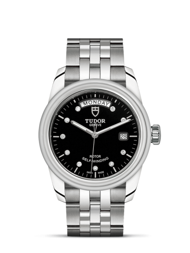 Tudor Glamour 56000-0008