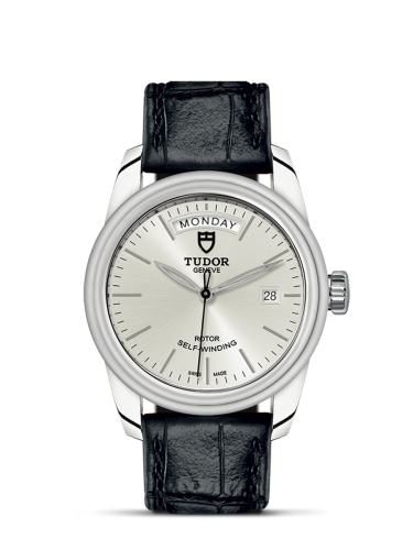 Tudor Glamour 56000-0018