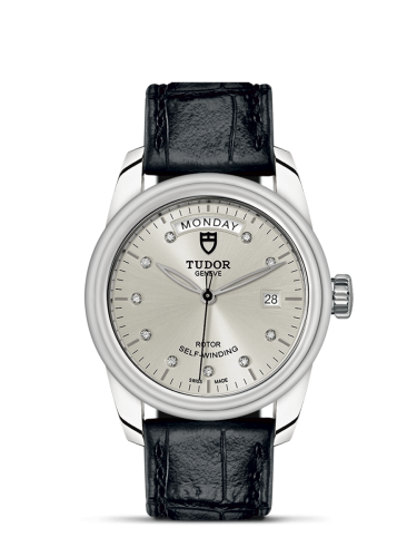 Tudor Glamour 56000-0028