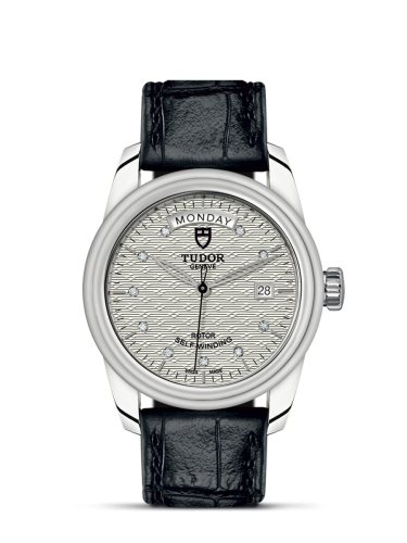 Tudor Glamour 56000-0038