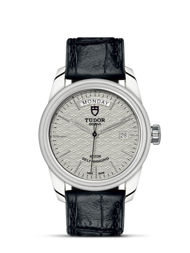 Tudor Glamour 56000-0043