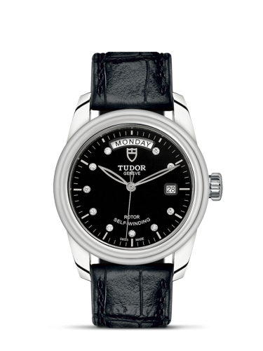 Tudor Glamour 56000-0049