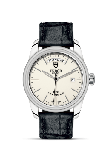 Tudor Glamour 56000-0176