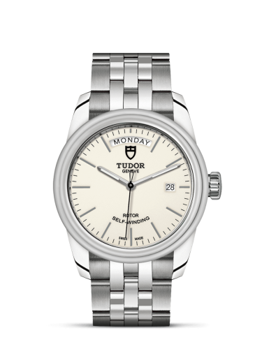 Tudor Glamour 56000-0181