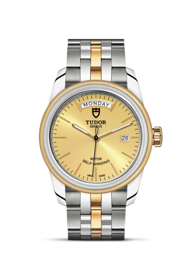 Tudor Glamour 56003-0005