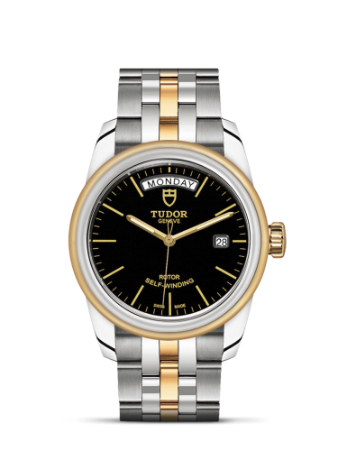 Tudor Glamour 56003-0007
