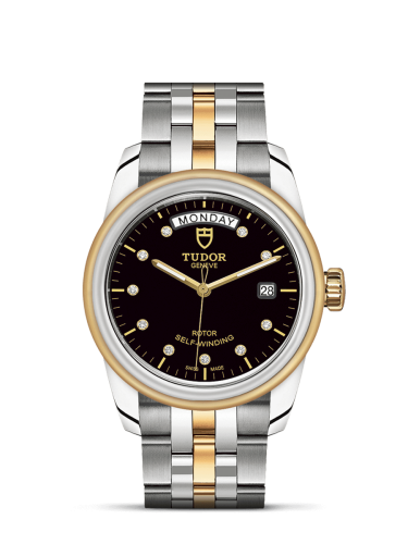 Tudor Glamour 56003-0008