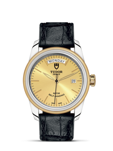 Tudor Glamour 56003-0024