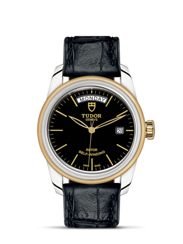 Tudor Glamour 56003-0040