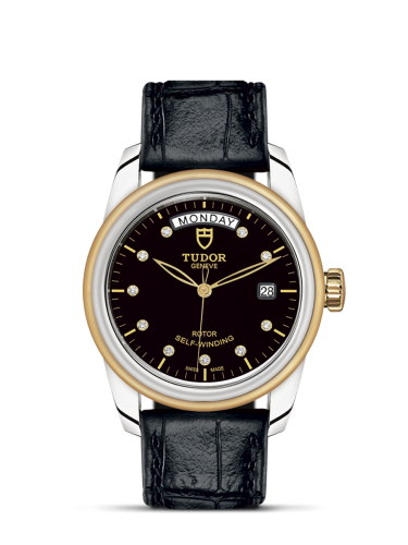 Tudor Glamour 56003-0045