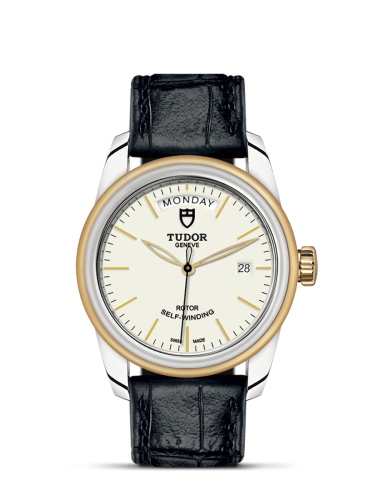 Tudor Glamour 56003-0107