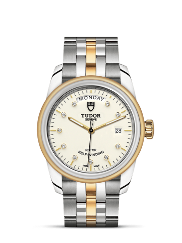 Tudor Glamour 56003-0113