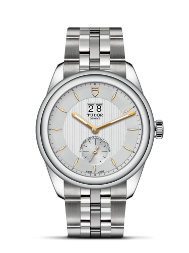 Tudor Glamour 57100-0002