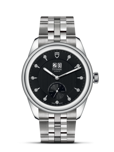 Tudor Glamour 57100-0004