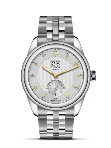 Tudor Glamour 57100-0005