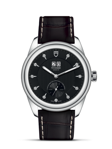 Tudor Glamour 57100-0019