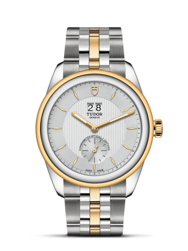 Tudor Glamour 57103-0001