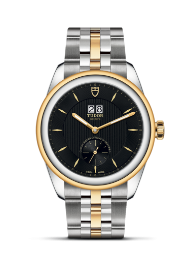 Tudor Glamour 57103-0002