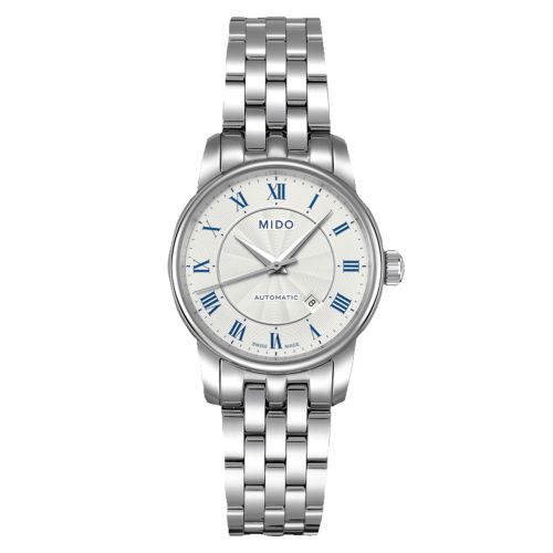Mido Baroncelli M7600.4.21.1