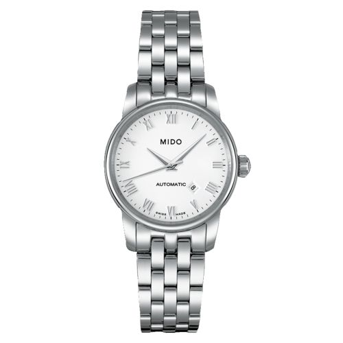 Mido Baroncelli M7600.4.26.1
