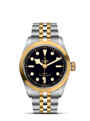 Tudor Black Bay 31-32-36-39-41 79503-0001