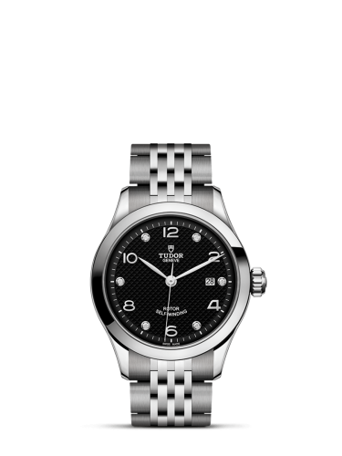 Tudor 1926 91350-0004