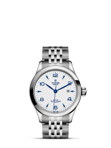 Tudor 1926 91350-0005