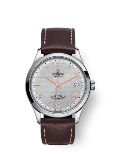 Tudor 1926 91450-0006