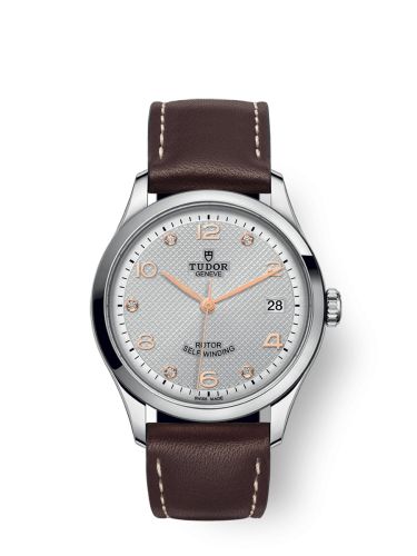 Tudor 1926 91450-0007