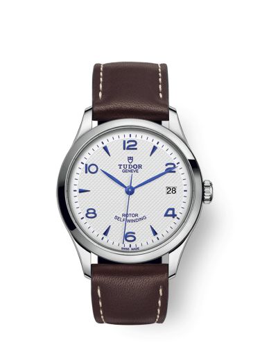 Tudor 1926 91450-0010