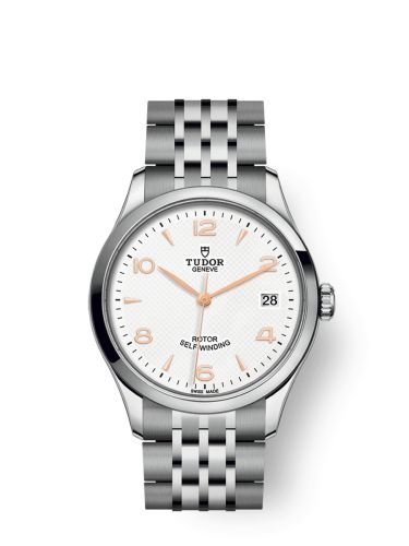 Tudor 1926 91450-0011
