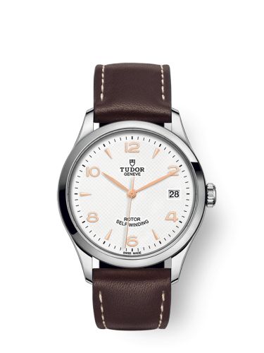 Tudor 1926 91450-0012