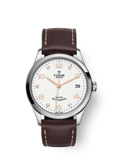 Tudor 1926 91450-0014