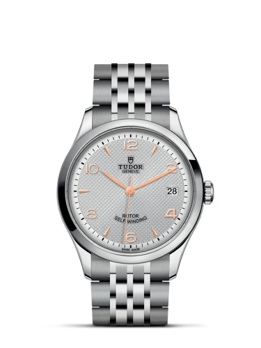 Tudor 1926 91450-0001